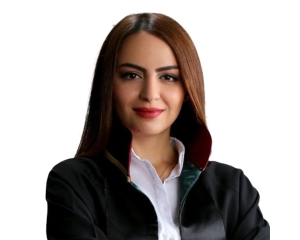 Hatice YAVUZ