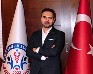 Furkan Ali Çiftçioğlu