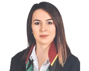 Ümran Barkır