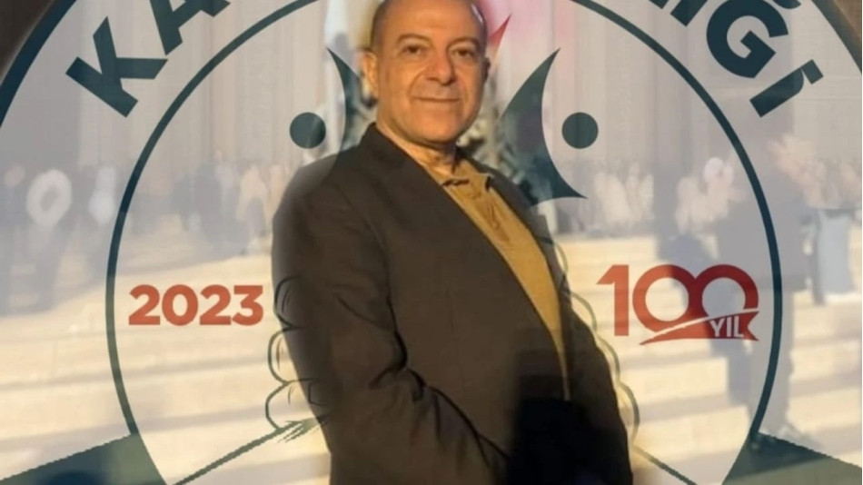 Yıldız: “Kamu Çalışanları Aslında Zam Almadı”