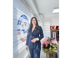 Sevda Koca