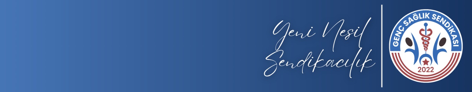 Genç Sağlık Sendikası