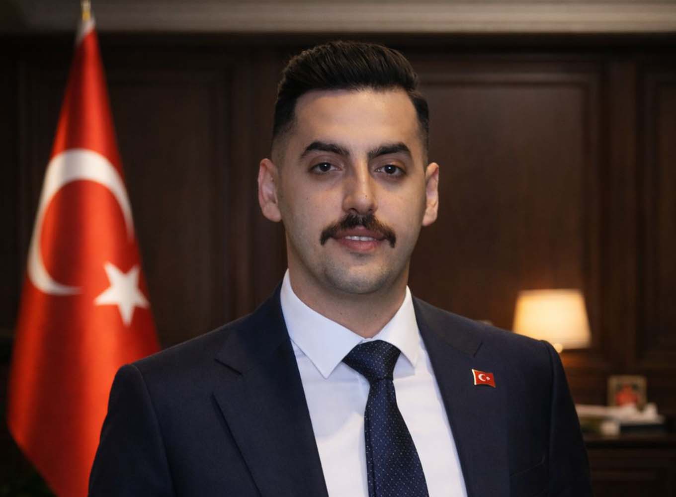 İbrahim Alan